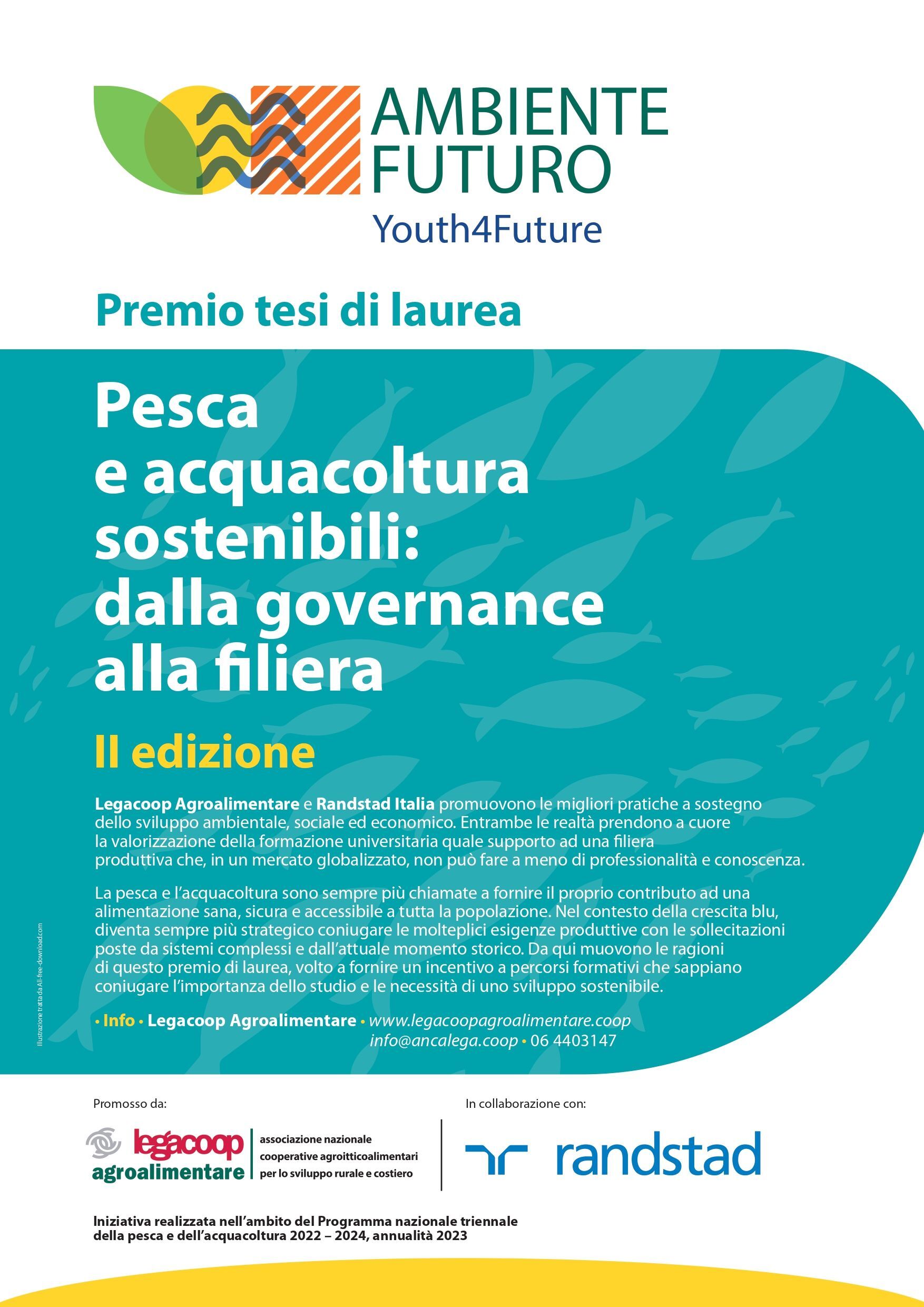 Friuli Venezia Giulia: Legacoop, il modello cooperativo italiano delle filiere agroalimentari subito esportabile in Croazia